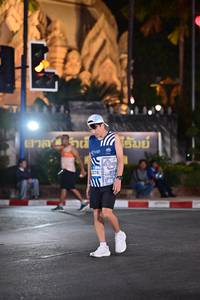 BIB: 
                            <button type="button" onclick="openModal(24066601)" class="btn btn-primary btn-sm float-right btn-popup" data-toggle="modal" data-target=".modal-high-quality">
                        <i class="fas fa-shopping-cart"></i> Add to Cart
                    </button>
                                            <button type="button" onclick="isThisMe(24066601, true)" class="btn btn-success btn-sm float-right btn-popup btn-isme hidden" data-toggle="tooltip" data-placement="bottom" title="นี่คือรูปของคุณใช่ไหม คลิกที่นี่เพื่อเอาเข้าอัลบั้ม">
                        <i class="fas fa-plus"></i> Add to album
                    </button>
                    <button type="button" onclick="isThisMe(24066601, false)" class="btn btn-warning btn-sm float-right btn-popup btn-isnotme hidden">
                        <i class="fas fa-ban"></i> Remove from album
                    </button>